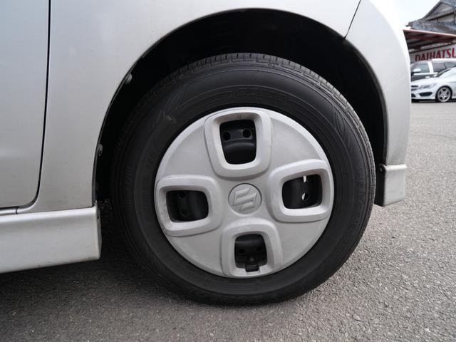 パレット XS スマートキー プッシュスタート ディスプレイオーディオ ETC 左側電動スライドドア オートエアコン 電動格納ミラー(11枚目)