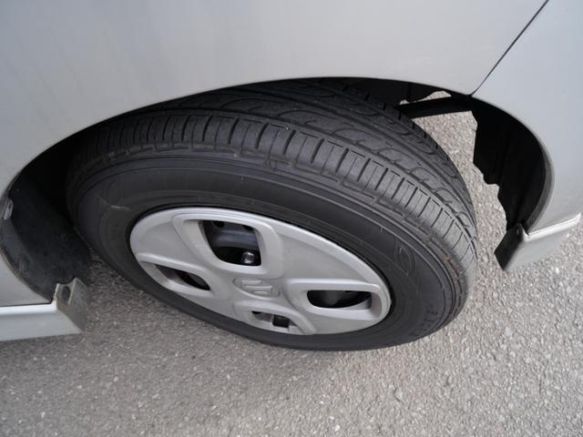 パレット XS スマートキー プッシュスタート ディスプレイオーディオ ETC 左側電動スライドドア オートエアコン 電動格納ミラー(12枚目)