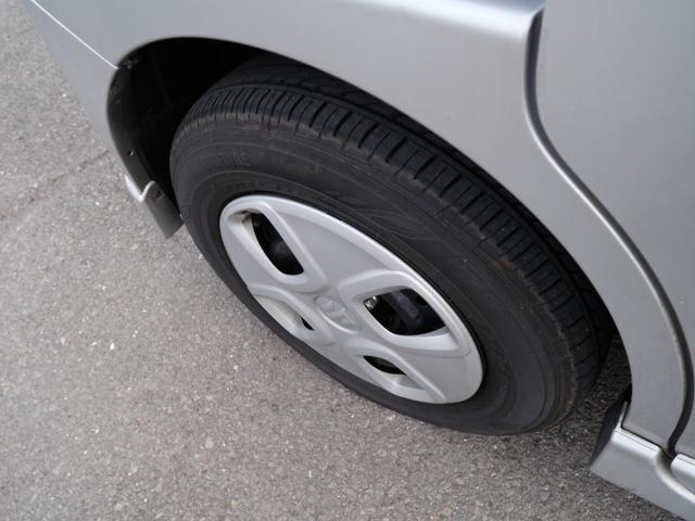 パレット XS スマートキー プッシュスタート ディスプレイオーディオ ETC 左側電動スライドドア オートエアコン 電動格納ミラー(13枚目)