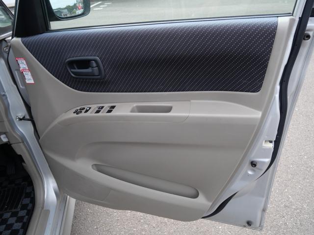 パレット XS スマートキー プッシュスタート ディスプレイオーディオ ETC 左側電動スライドドア オートエアコン 電動格納ミラー(14枚目)