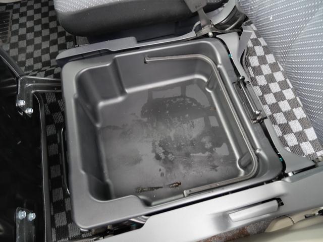 パレット XS スマートキー プッシュスタート ディスプレイオーディオ ETC 左側電動スライドドア オートエアコン 電動格納ミラー(20枚目)