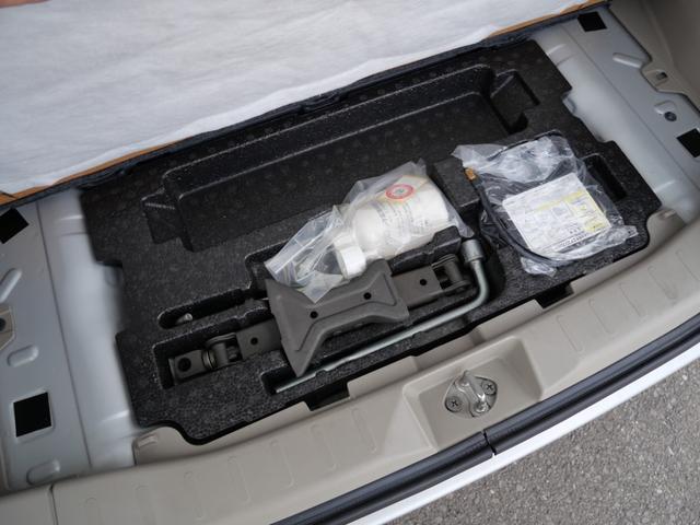 パレット XS スマートキー プッシュスタート ディスプレイオーディオ ETC 左側電動スライドドア オートエアコン 電動格納ミラー(26枚目)