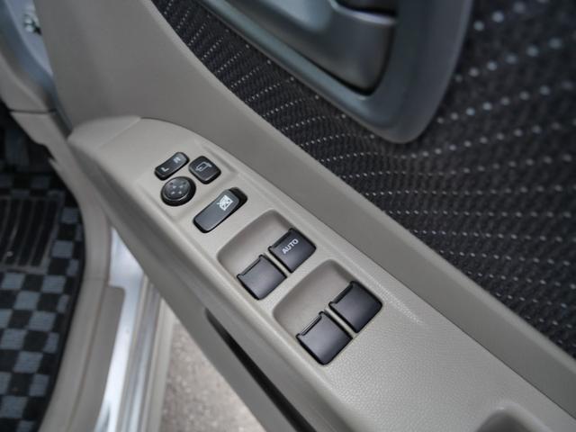 パレット XS スマートキー プッシュスタート ディスプレイオーディオ ETC 左側電動スライドドア オートエアコン 電動格納ミラー(27枚目)