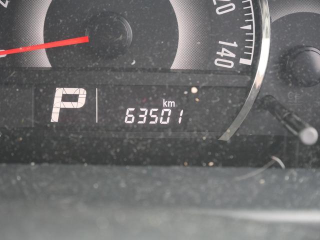 パレット XS スマートキー プッシュスタート ディスプレイオーディオ ETC 左側電動スライドドア オートエアコン 電動格納ミラー(29枚目)