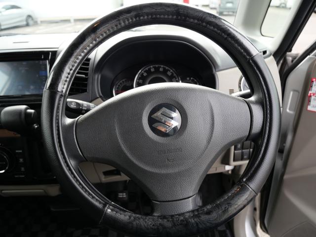 パレット XS スマートキー プッシュスタート ディスプレイオーディオ ETC 左側電動スライドドア オートエアコン 電動格納ミラー(31枚目)