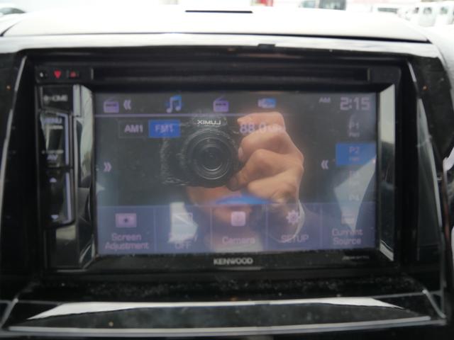 パレット XS スマートキー プッシュスタート ディスプレイオーディオ ETC 左側電動スライドドア オートエアコン 電動格納ミラー(32枚目)