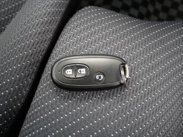 パレット XS スマートキー プッシュスタート ディスプレイオーディオ ETC 左側電動スライドドア オートエアコン 電動格納ミラー(34枚目)