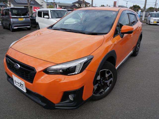 お車の詳細についてのお問い合わせは、Ｇｏｏメール見積り、又は当社専用無料電話００６６−９７００−５１８２０２（料金は掛りません。）を入力してお問い合わせ下さい。