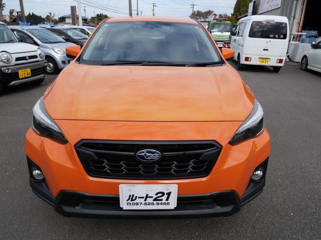 納車時には点検・クリーンナップを実施しておりますが、お手頃価格をモットーに、ご提供する為、一部走行に支障の無い傷や凹みは現状渡しとなっております。現車を確認後、気になるキズ・凹みは別途ご相談ください。