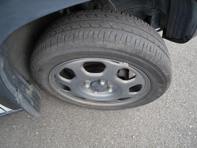 ハスラー G キーレスエントリー CD シートヒーター アイドリングストップ プライバシーガラス セキュリティ オートエアコン パワーウィンドウ(12枚目)