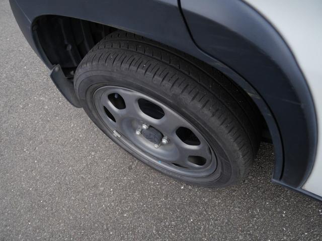 ハスラー G キーレスエントリー CD シートヒーター アイドリングストップ プライバシーガラス セキュリティ オートエアコン パワーウィンドウ(13枚目)