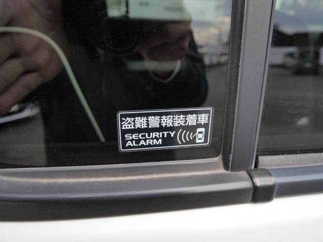 ハスラー G キーレスエントリー CD シートヒーター アイドリングストップ プライバシーガラス セキュリティ オートエアコン パワーウィンドウ(14枚目)
