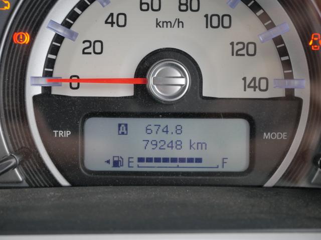 ハスラー G キーレスエントリー CD シートヒーター アイドリングストップ プライバシーガラス セキュリティ オートエアコン パワーウィンドウ(27枚目)