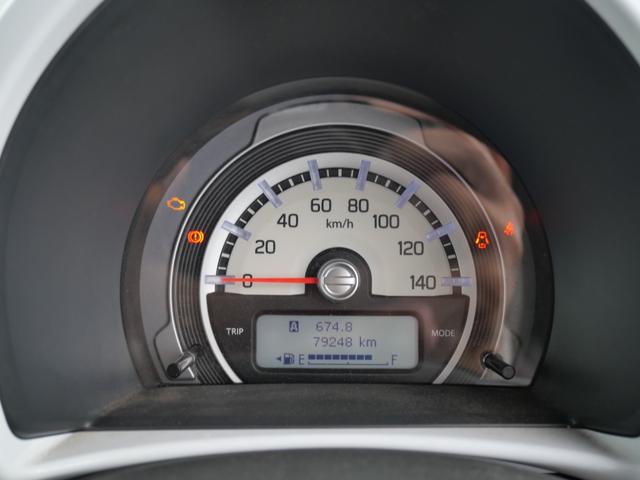 ハスラー G キーレスエントリー CD シートヒーター アイドリングストップ プライバシーガラス セキュリティ オートエアコン パワーウィンドウ(28枚目)