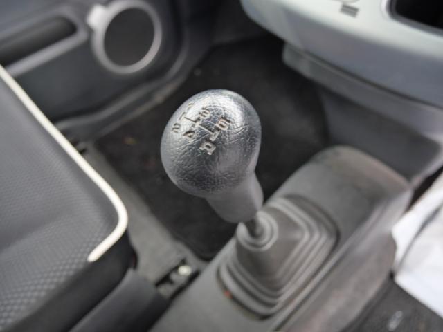 ハスラー G キーレスエントリー CD シートヒーター アイドリングストップ プライバシーガラス セキュリティ オートエアコン パワーウィンドウ(32枚目)