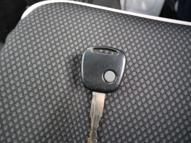 ハスラー G キーレスエントリー CD シートヒーター アイドリングストップ プライバシーガラス セキュリティ オートエアコン パワーウィンドウ(33枚目)