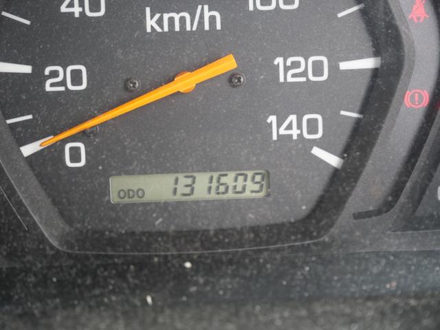 ミニキャブバン 　エアコン　パワーステアリング　ラジオ　リアスモーク　記録簿（23枚目）