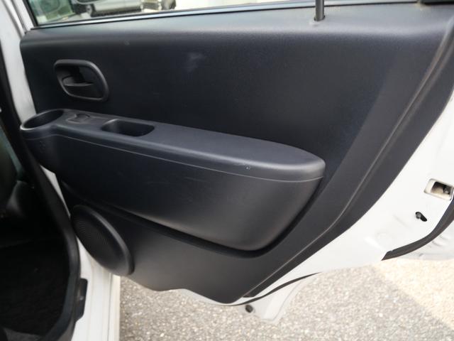 オッティ RS CD 電動格納ミラー 純正13インチアルミホイール 記録簿 ベンチシート プライバシーガラス パワーステアリング パワーウィンドウ(15枚目)