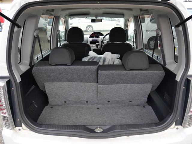 オッティ RS CD 電動格納ミラー 純正13インチアルミホイール 記録簿 ベンチシート プライバシーガラス パワーステアリング パワーウィンドウ(23枚目)