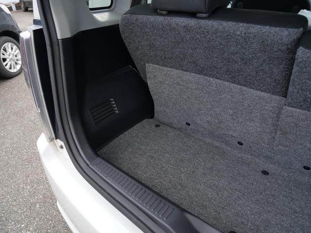 オッティ RS CD 電動格納ミラー 純正13インチアルミホイール 記録簿 ベンチシート プライバシーガラス パワーステアリング パワーウィンドウ(24枚目)