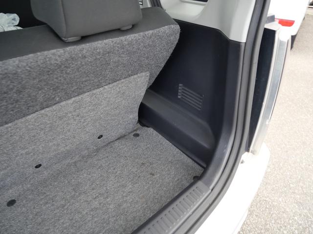 オッティ RS CD 電動格納ミラー 純正13インチアルミホイール 記録簿 ベンチシート プライバシーガラス パワーステアリング パワーウィンドウ(25枚目)