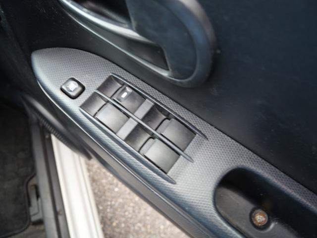 オッティ RS CD 電動格納ミラー 純正13インチアルミホイール 記録簿 ベンチシート プライバシーガラス パワーステアリング パワーウィンドウ(26枚目)