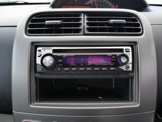 オッティ RS CD 電動格納ミラー 純正13インチアルミホイール 記録簿 ベンチシート プライバシーガラス パワーステアリング パワーウィンドウ(30枚目)