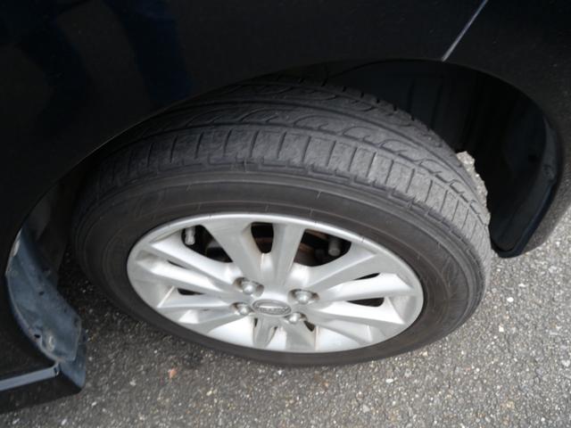 デイズ ハイウェイスター X インテリジェントキー プッシュスタート ナビ バックモニター フルセグ 電動格納ミラー アイドリングストップ オートエアコン(11枚目)