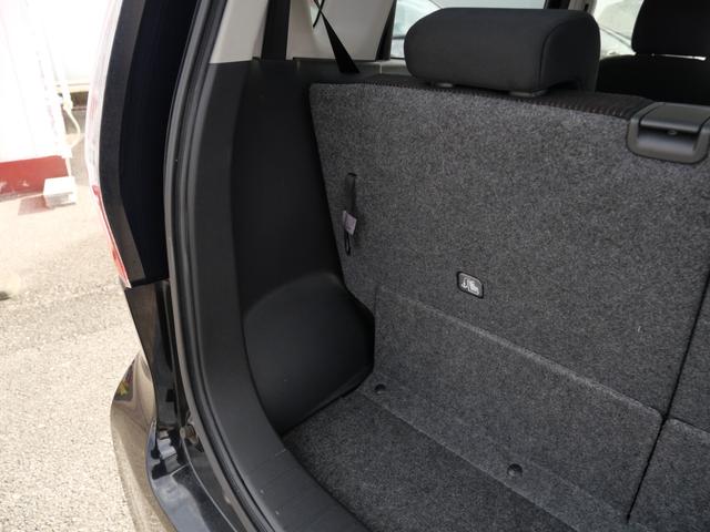 デイズ ハイウェイスター X インテリジェントキー プッシュスタート ナビ バックモニター フルセグ 電動格納ミラー アイドリングストップ オートエアコン(21枚目)