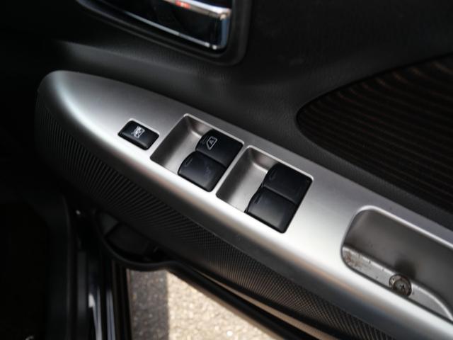 デイズ ハイウェイスター X インテリジェントキー プッシュスタート ナビ バックモニター フルセグ 電動格納ミラー アイドリングストップ オートエアコン(24枚目)