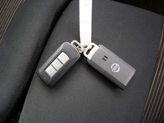 デイズ ハイウェイスター X インテリジェントキー プッシュスタート ナビ バックモニター フルセグ 電動格納ミラー アイドリングストップ オートエアコン(32枚目)