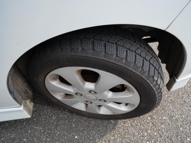 パレット ＸＳ　左側電動スライドドア　スマートキー　プッシュスタート　ＣＤ　オートエアコン　パワーステアリング　パワーウィンドウ　Ｗエアバッグ（12枚目）