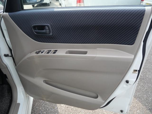 パレット ＸＳ　左側電動スライドドア　スマートキー　プッシュスタート　ＣＤ　オートエアコン　パワーステアリング　パワーウィンドウ　Ｗエアバッグ（14枚目）