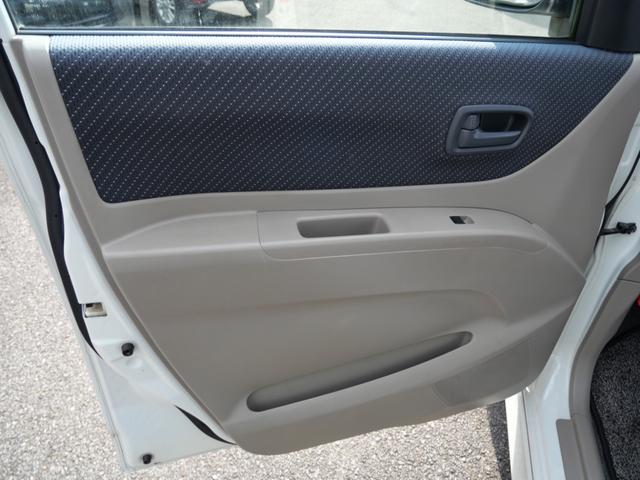 パレット ＸＳ　左側電動スライドドア　スマートキー　プッシュスタート　ＣＤ　オートエアコン　パワーステアリング　パワーウィンドウ　Ｗエアバッグ（16枚目）