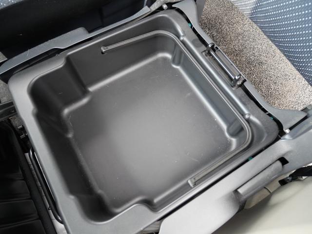 パレット ＸＳ　左側電動スライドドア　スマートキー　プッシュスタート　ＣＤ　オートエアコン　パワーステアリング　パワーウィンドウ　Ｗエアバッグ（20枚目）