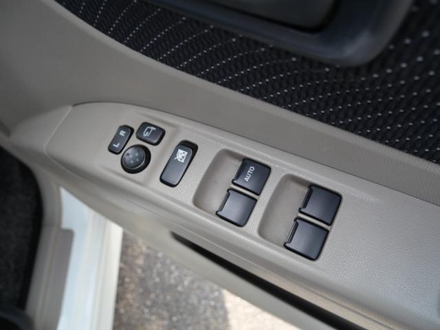 パレット ＸＳ　左側電動スライドドア　スマートキー　プッシュスタート　ＣＤ　オートエアコン　パワーステアリング　パワーウィンドウ　Ｗエアバッグ（26枚目）