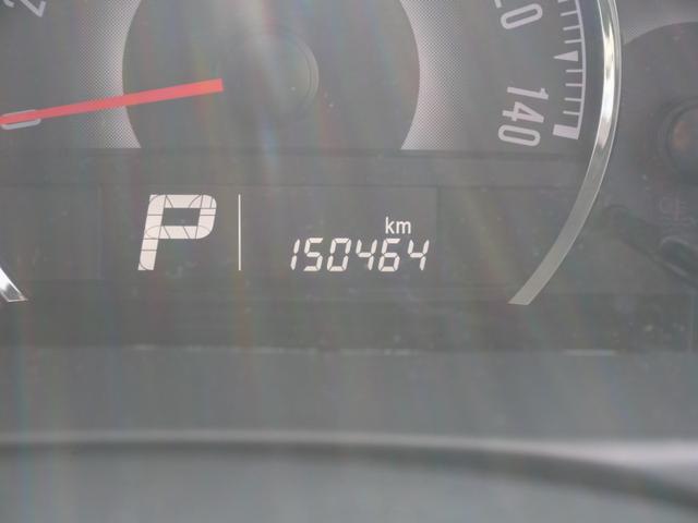 パレット ＸＳ　左側電動スライドドア　スマートキー　プッシュスタート　ＣＤ　オートエアコン　パワーステアリング　パワーウィンドウ　Ｗエアバッグ（28枚目）