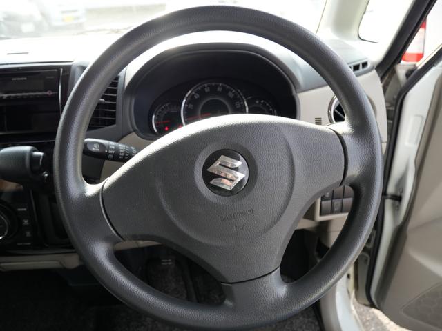 パレット ＸＳ　左側電動スライドドア　スマートキー　プッシュスタート　ＣＤ　オートエアコン　パワーステアリング　パワーウィンドウ　Ｗエアバッグ（30枚目）