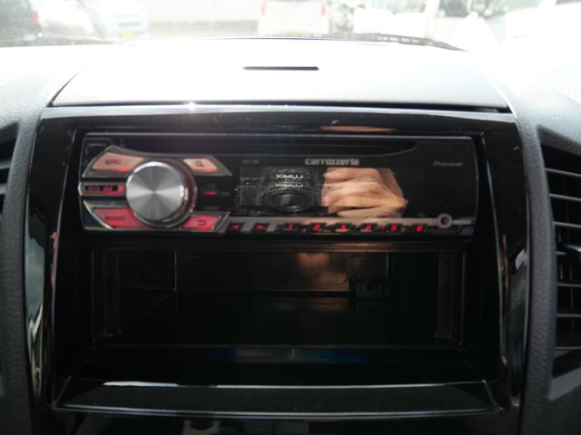 パレット ＸＳ　左側電動スライドドア　スマートキー　プッシュスタート　ＣＤ　オートエアコン　パワーステアリング　パワーウィンドウ　Ｗエアバッグ（31枚目）