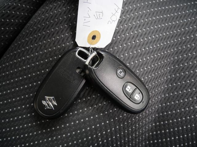 パレット ＸＳ　左側電動スライドドア　スマートキー　プッシュスタート　ＣＤ　オートエアコン　パワーステアリング　パワーウィンドウ　Ｗエアバッグ（33枚目）