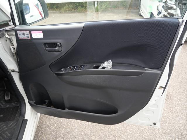 ムーヴ Ｘ　ＶＳ　スマートキー　ＣＤ　電動格納ミラー　ＥＴＣ　ベンチシート　セキュリティ　エアコン　パワーステアリング　パワーウィンドウ　Ｗエアバッグ（14枚目）