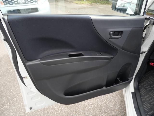 ムーヴ Ｘ　ＶＳ　スマートキー　ＣＤ　電動格納ミラー　ＥＴＣ　ベンチシート　セキュリティ　エアコン　パワーステアリング　パワーウィンドウ　Ｗエアバッグ（16枚目）