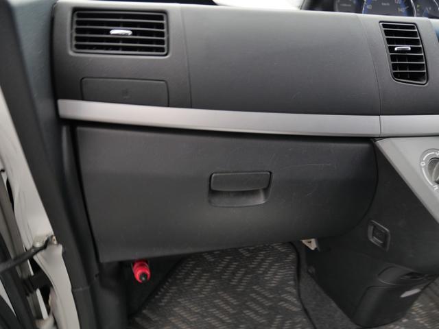 ムーヴ Ｘ　ＶＳ　スマートキー　ＣＤ　電動格納ミラー　ＥＴＣ　ベンチシート　セキュリティ　エアコン　パワーステアリング　パワーウィンドウ　Ｗエアバッグ（21枚目）