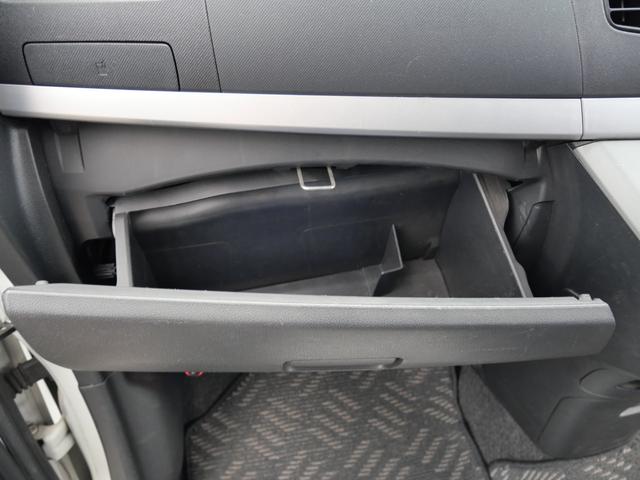 ムーヴ Ｘ　ＶＳ　スマートキー　ＣＤ　電動格納ミラー　ＥＴＣ　ベンチシート　セキュリティ　エアコン　パワーステアリング　パワーウィンドウ　Ｗエアバッグ（22枚目）