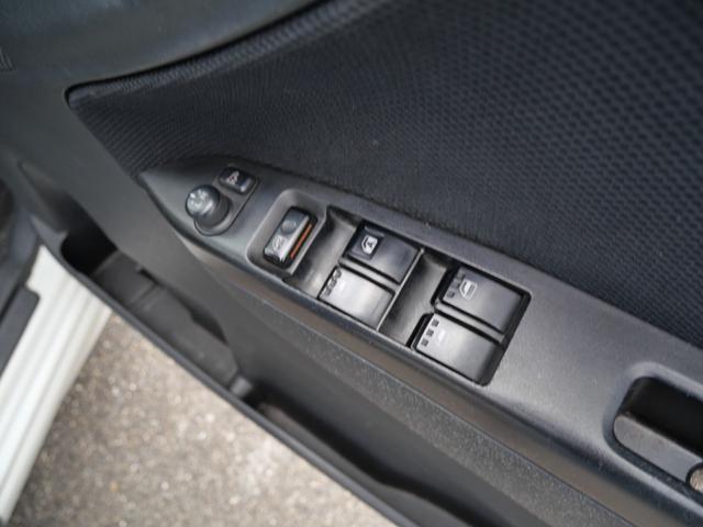 ムーヴ Ｘ　ＶＳ　スマートキー　ＣＤ　電動格納ミラー　ＥＴＣ　ベンチシート　セキュリティ　エアコン　パワーステアリング　パワーウィンドウ　Ｗエアバッグ（27枚目）