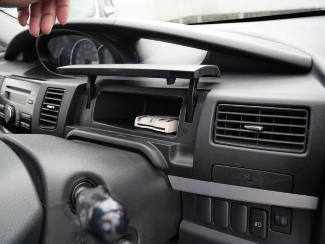 ムーヴ Ｘ　ＶＳ　スマートキー　ＣＤ　電動格納ミラー　ＥＴＣ　ベンチシート　セキュリティ　エアコン　パワーステアリング　パワーウィンドウ　Ｗエアバッグ（28枚目）