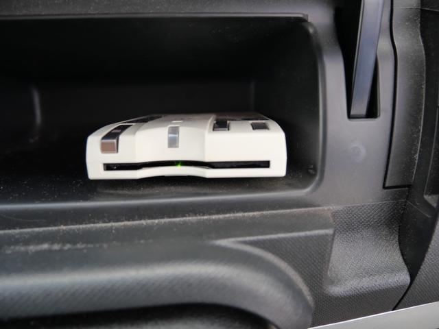 ムーヴ Ｘ　ＶＳ　スマートキー　ＣＤ　電動格納ミラー　ＥＴＣ　ベンチシート　セキュリティ　エアコン　パワーステアリング　パワーウィンドウ　Ｗエアバッグ（29枚目）