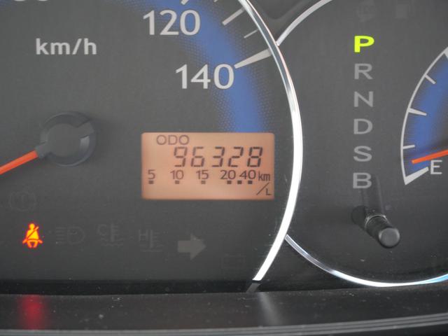 ムーヴ Ｘ　ＶＳ　スマートキー　ＣＤ　電動格納ミラー　ＥＴＣ　ベンチシート　セキュリティ　エアコン　パワーステアリング　パワーウィンドウ　Ｗエアバッグ（30枚目）