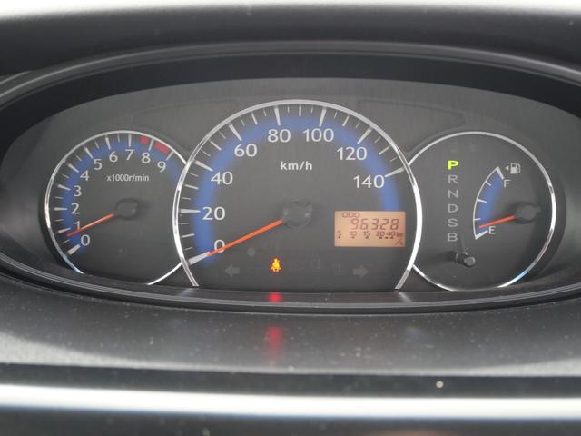 ムーヴ Ｘ　ＶＳ　スマートキー　ＣＤ　電動格納ミラー　ＥＴＣ　ベンチシート　セキュリティ　エアコン　パワーステアリング　パワーウィンドウ　Ｗエアバッグ（31枚目）