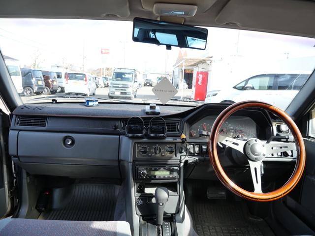 ９４０ ＧＬＥ　サンルーフ　キーレスエントリー　ＥＴＣ　パワーシート　純正１６インチアルミホイール　パワーウインドウ　パワーステアリング（9枚目）